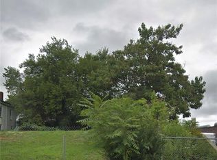 50-52 Broad St, Perth Amboy, NJ 08861