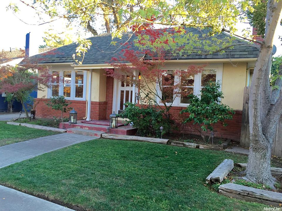 1st image of 454 S Central Ave