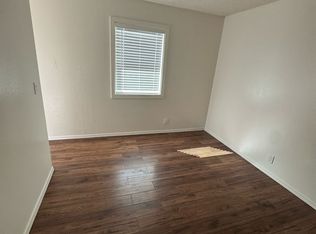 994 Eastcrest Ct APT C, Yuba City, CA 95991