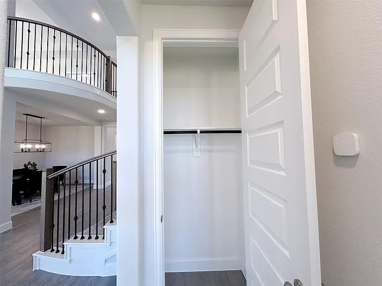 5406 Rocky Banks Way — Photo 27