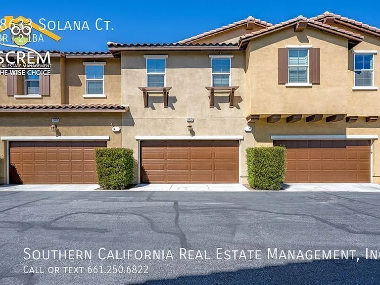 28633 Solana Ct — Photo 23