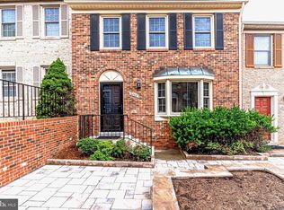 6062 Morgan Ct, Alexandria, VA 22312
