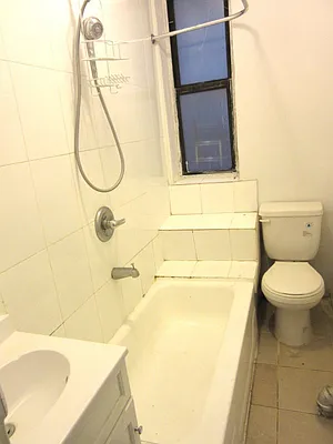 Rented by Bohemia Realty Group | media 20