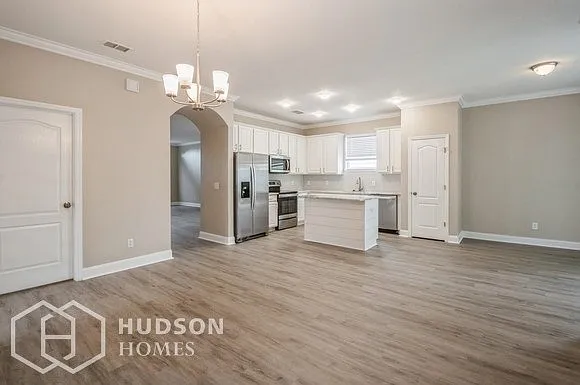 561 Breezy Oak Way — Photo 3