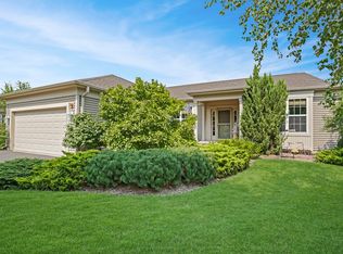 12876 Tahoe Dr, Huntley, IL 60142