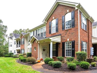 2849 Majestic Oak Ct, Virginia Beach, VA, 23456