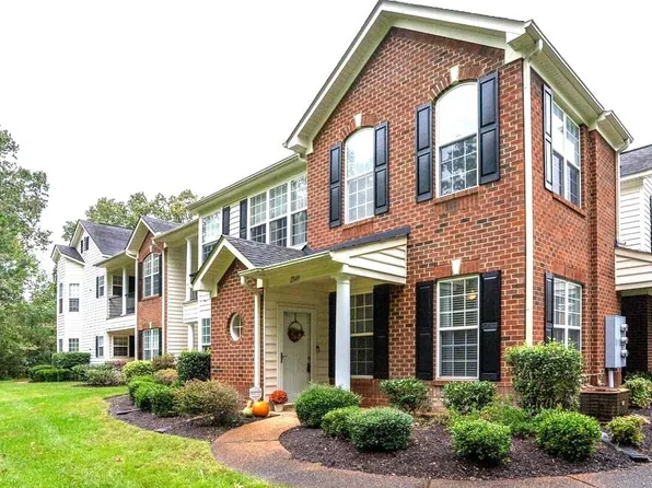 2849 Majestic Oak Ct, Virginia Beach, VA 23456