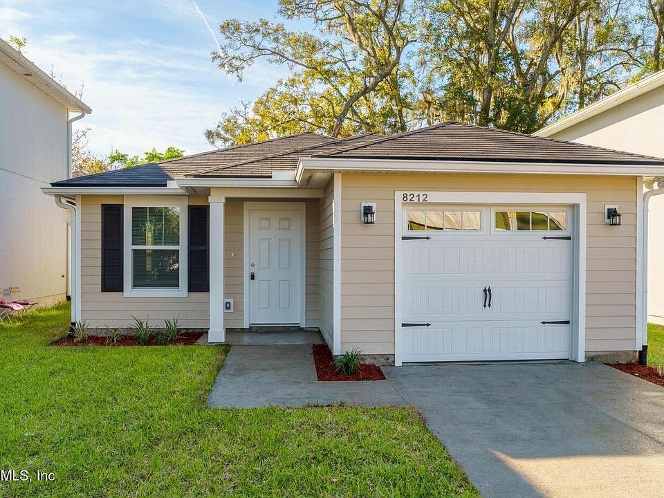 1st image of 8212 EATON Avenue