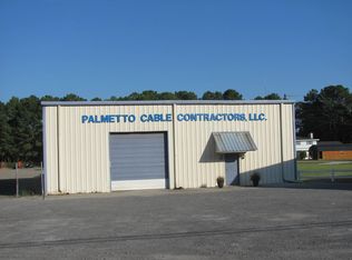 3650 S Irby St, Florence, SC 29505