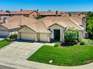 1193 Earlton Ln, Lincoln, CA 95648