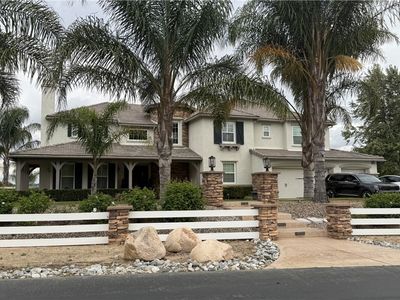 25824 Long Acres Way, Murrieta, CA, 92562