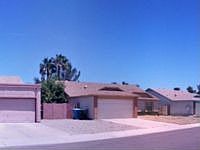 1st image of 130 W Michelle Dr