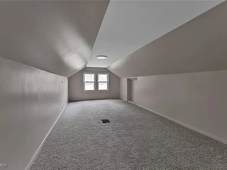 49 Shields Rd — Photo 13