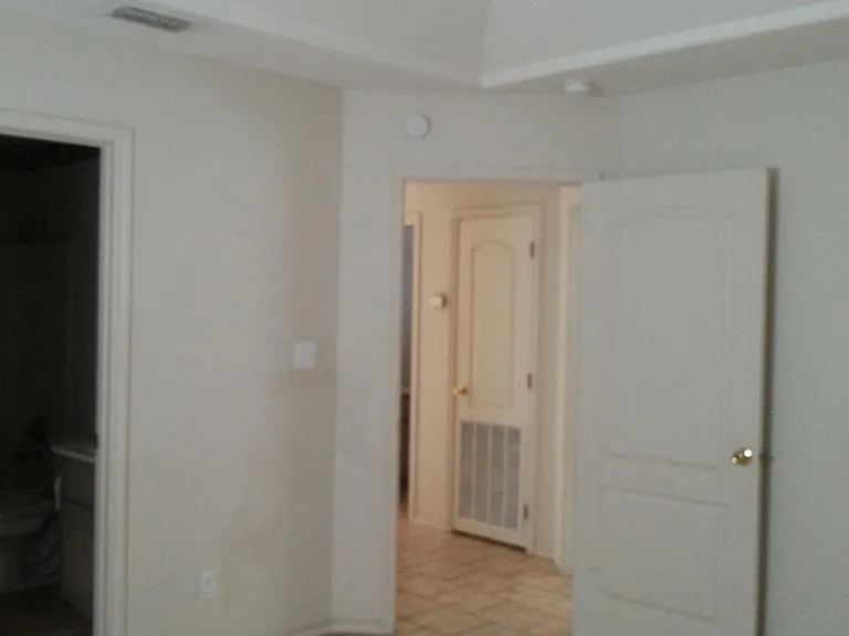 1419 Acme Ln #4 — Photo 4