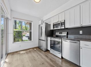 3239 NW 44th St #3239, Fort Lauderdale, FL 33309