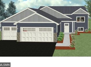 953 Cedar St S, Belle Plaine, MN 56011