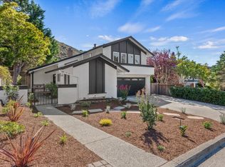 771 Prairie Creek Dr, Pacifica, CA 94044