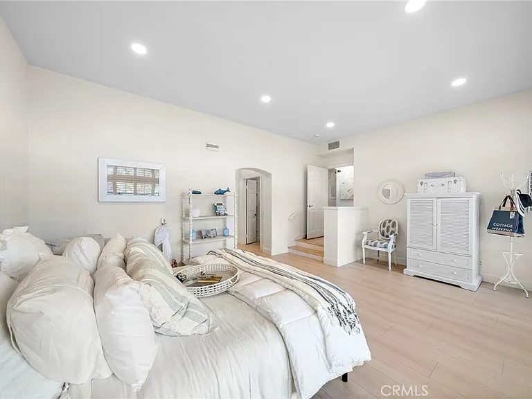 15 Sea Cove Ln — Photo 42