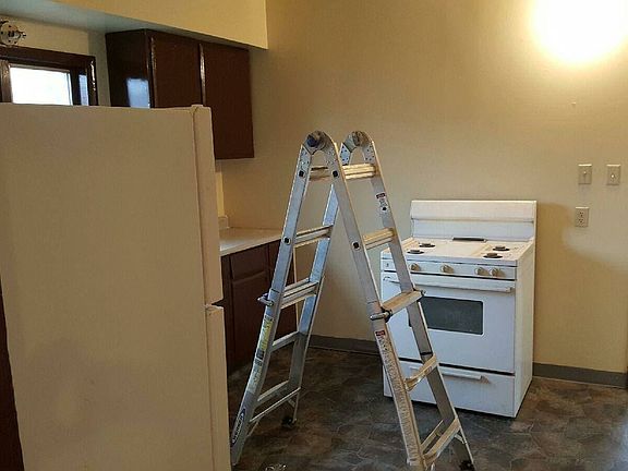 16179411_1286427418085471_4134892704530942594_o