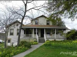 8458 O'Brien Rd, Smartsville, CA 95977