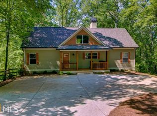 6430 Crooked O Trl #403, Gainesville, GA 30506