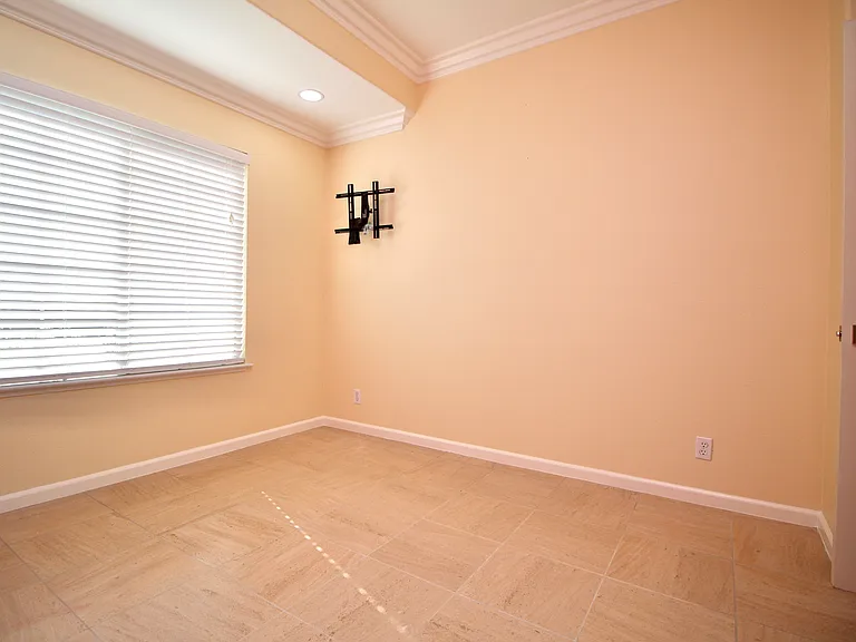 15512 Oceanside Way — Photo 27