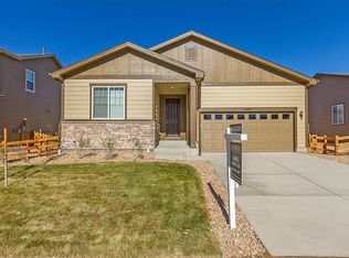 1608 Sorenson Dr, Windsor, CO 80550