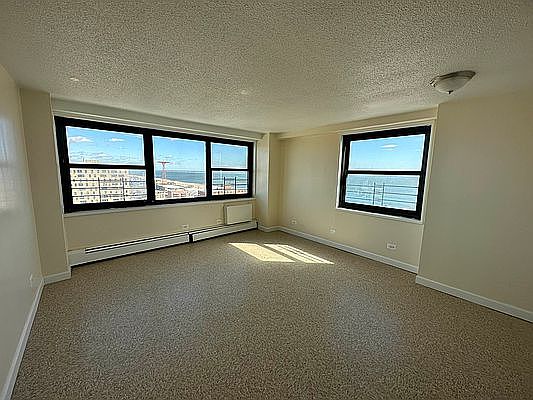 1st image of 3120 Mermaid Ave #2D