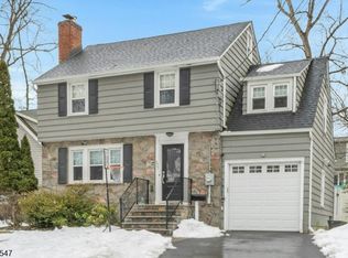 177 Chestnut Dr, Wayne Twp., NJ 07470