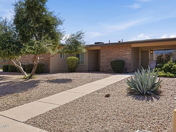 3rd image of 18410 N Mica Drive