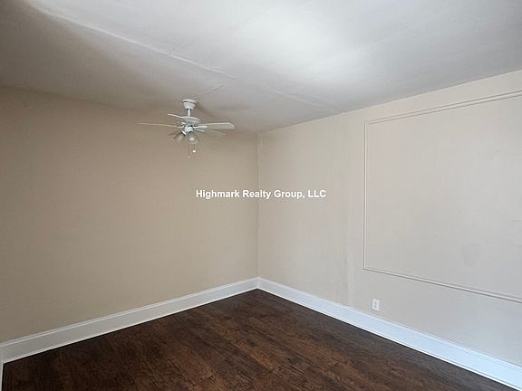 5th image of 1333 W Birchwood Ave APT 203