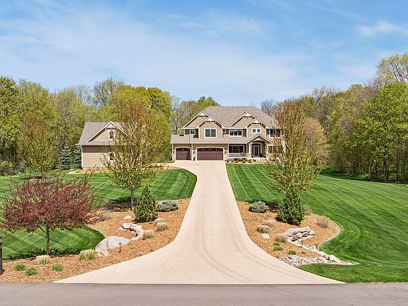 3rd image of 10020 Holloway Farms Rd