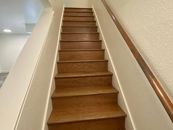 5th image of 8750 Park Ln APT 142