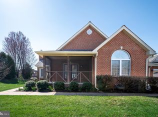 7 Lynthwaite Farm Ln, Wilmington, DE 19803