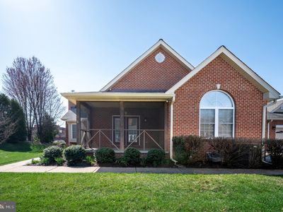 7 Lynthwaite Farm Ln, Wilmington, DE, 19803