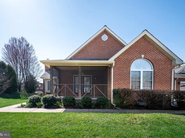 7 Lynthwaite Farm Ln, Wilmington, DE 19803