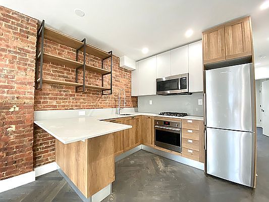1st image of 25 Herkimer St #A
