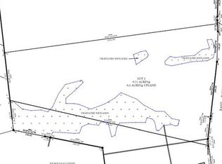 2 E Baylies Rd #2, Charlton, MA 01507