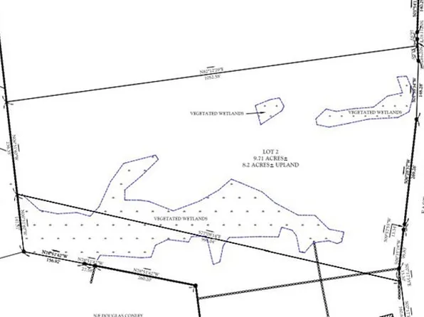 2 E Baylies Rd #2, Charlton, MA 01507