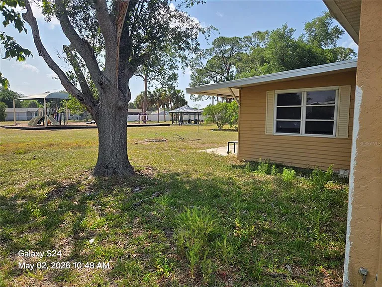 3322 Bohio St — Photo 3