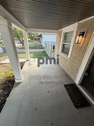 2 bed, 1.0 bath, 1006 sqft, $1,265 — Photo 3