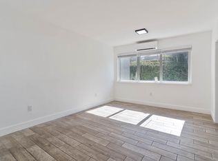 2190 SW 14th Ter #2, Miami, FL 33145