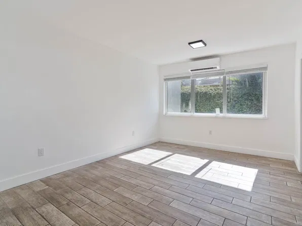 2190 SW 14th Ter #2, Miami, FL 33145