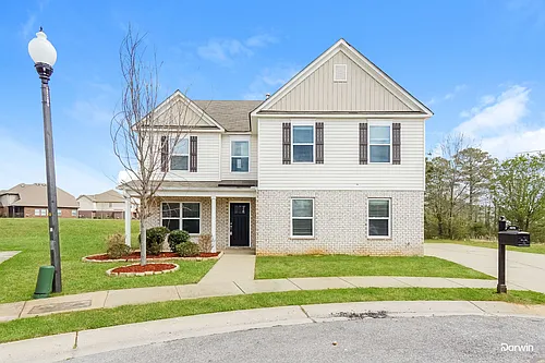 4670 Brookshire Ln Photo 1