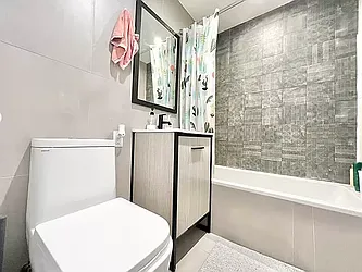 Rented by Bright Villas LLC
