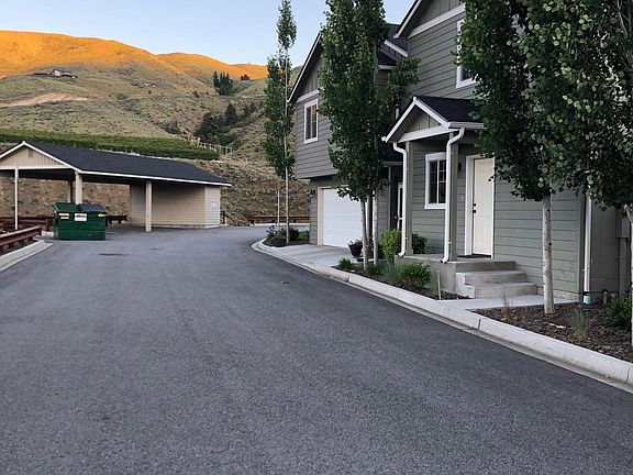 5th image of 288 Saddlehorn Ln