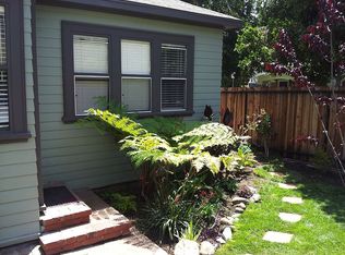 6655 De Longpre Ave, Los Angeles, CA 90028