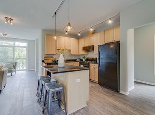 773 Capitol Hts, Saint Paul, MN 55103