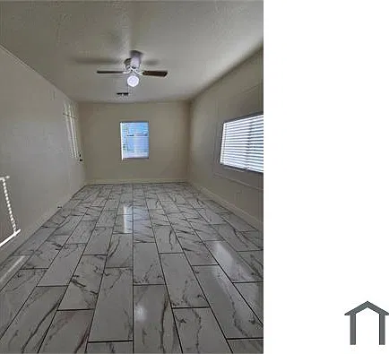 1 bed, 500 sqft, $1,195 — Photo 3