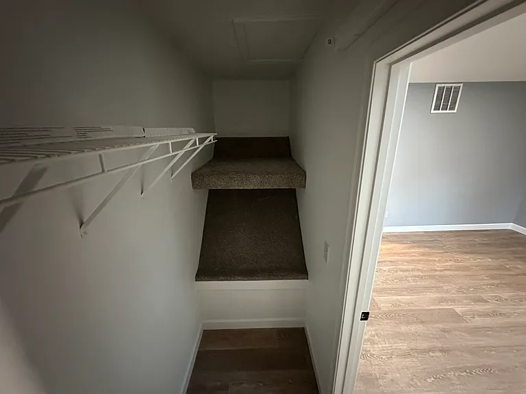 2356 Avalon Woods Dr — Photo 23